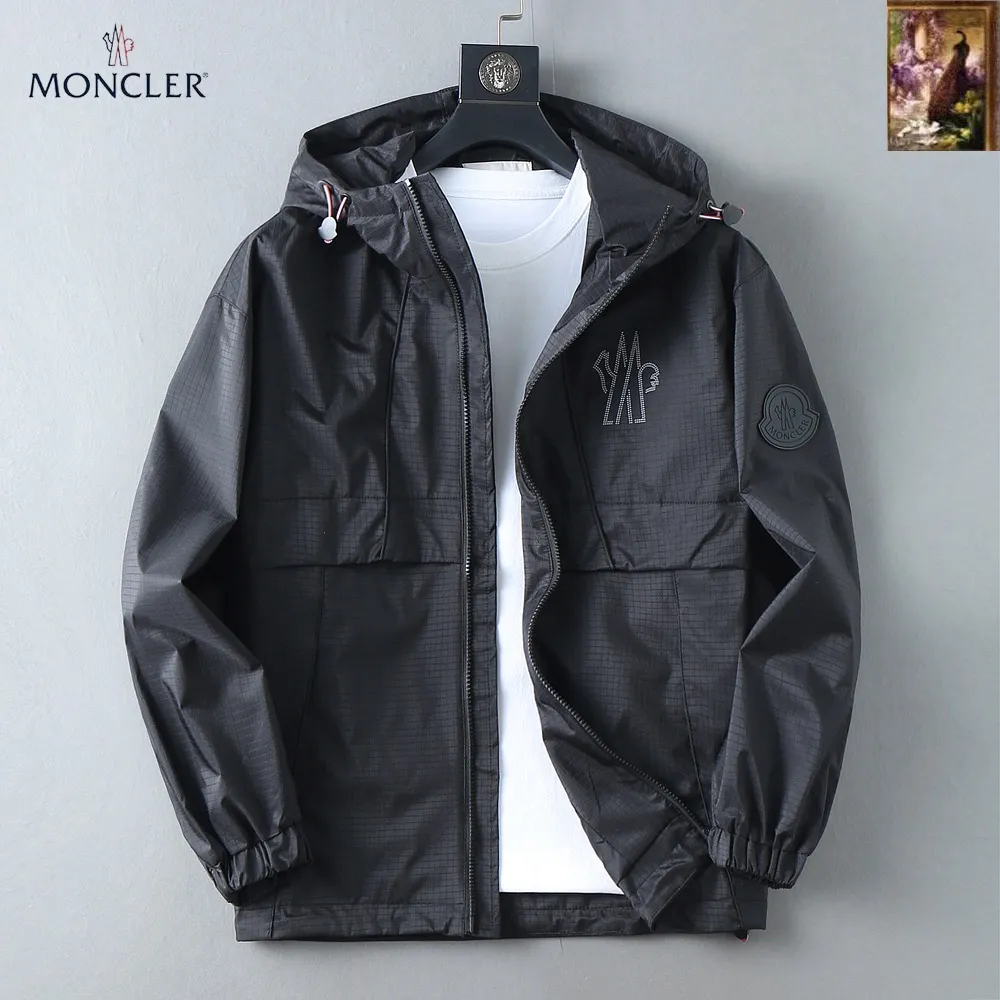 2026 New Arrival ，Original Premium ！🔥 Breathable ， ， ， Quality。 ！ ， ！Sizes：M～XXXL